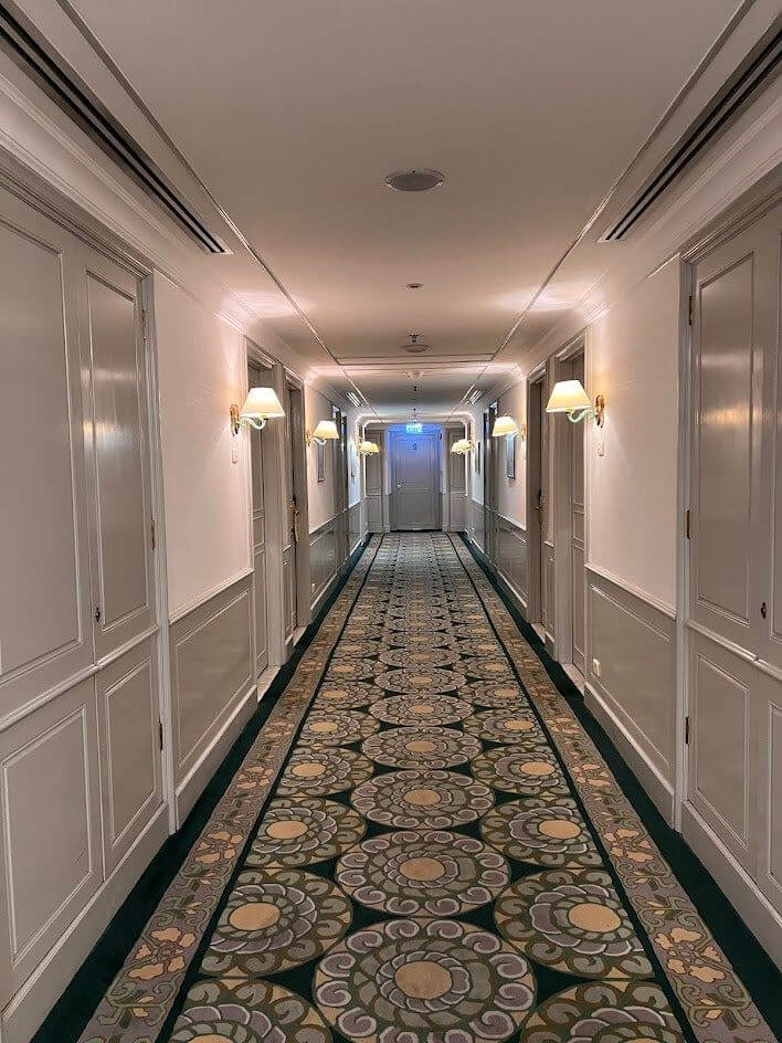 hotel umroh, hotel di madinah bintang 3, hotel di madinah bintang 4, hotel di madinah bintang 5, hotel bintang 5 di madinah, hotel bintang 3 di madinah, hotel bintang 4 di madinah dekat masj