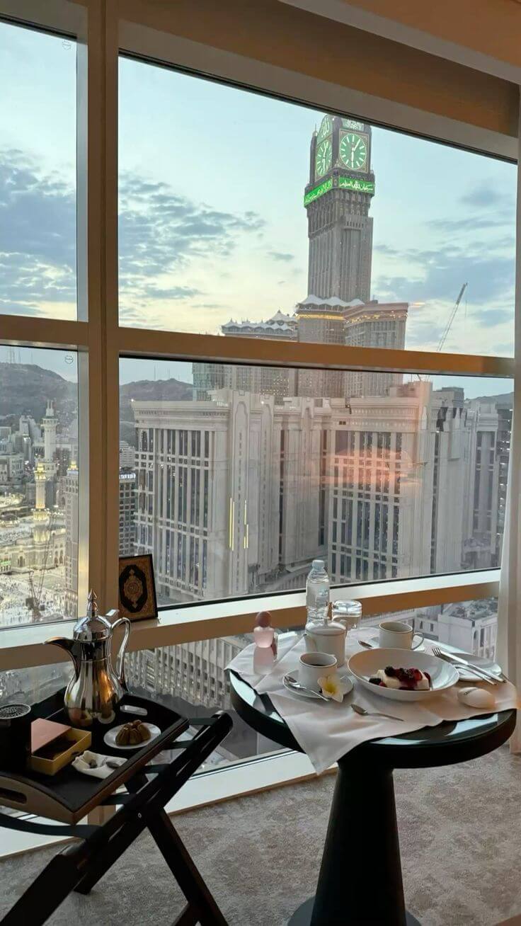 hotel di madinah bintang 3, hotel di madinah bintang 4, hotel di madinah bintang 5, hotel bintang 5 di madinah, hotel bintang 3 di madinah, hotel bintang 4 di madinah dekat masjid nabawi, ho