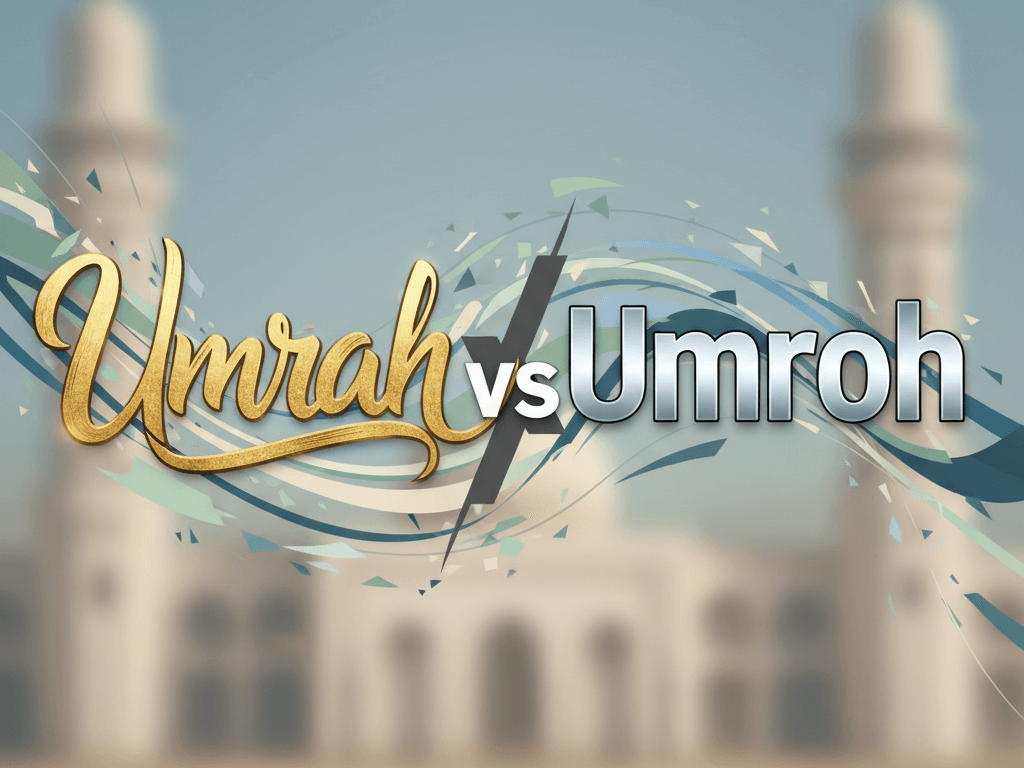 ibadah umroh, ibadah umroh adalah, umroh wajib, wajib umroh, umroh wajib adalah, syarat umroh, syarat umroh adalah, syarat umrah, syarat haji dan umroh, syarat visa umroh, ketentuan umrah, k