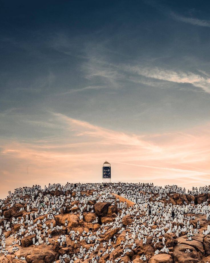 ibadah umroh, ibadah umroh adalah, umroh wajib, wajib umroh, umroh wajib adalah, syarat umroh, syarat umroh adalah, syarat umrah, syarat haji dan umroh, syarat visa umroh, ketentuan umroh, k