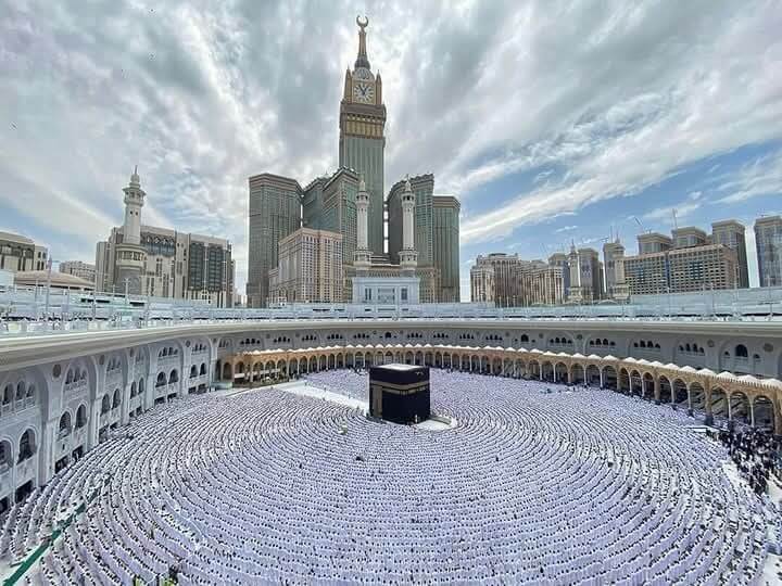 haji dan umroh, haji dan umrah, haji plus, haji plus harga, haji plus berapa lama, haji plus adalah, haji plus berapa biayanya, harga haji, harga haji plus, haji khusus, haji furoda adalah,