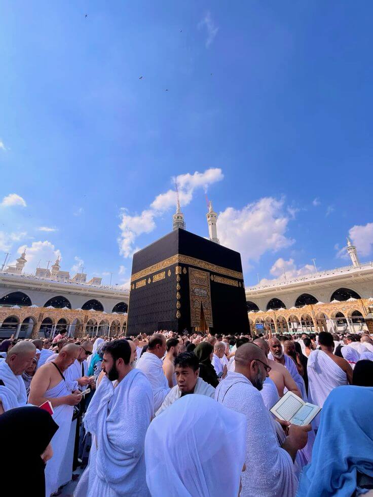 #mecca #makkah #kabe #hajj #umrah #islam jadwal umroh, jadwal keberangkatan umroh hari ini, keberangkatan umroh, persiapan umroh, persyaratan umroh, rombongan umroh, handling umroh, perjalan