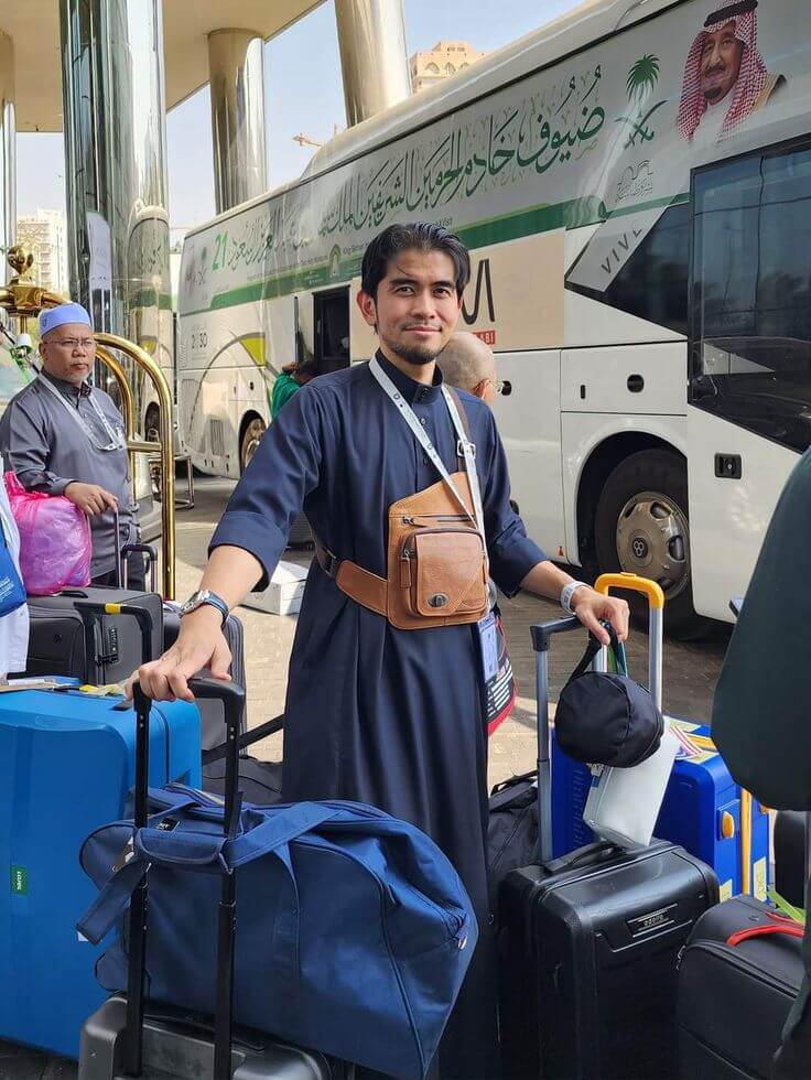 #mecca #makkah #hajj #umrah jadwal umroh, jadwal keberangkatan umroh hari ini, keberangkatan umroh, persiapan umroh, persyaratan umroh, rombongan umroh, handling umroh, perjalanan umroh, pe