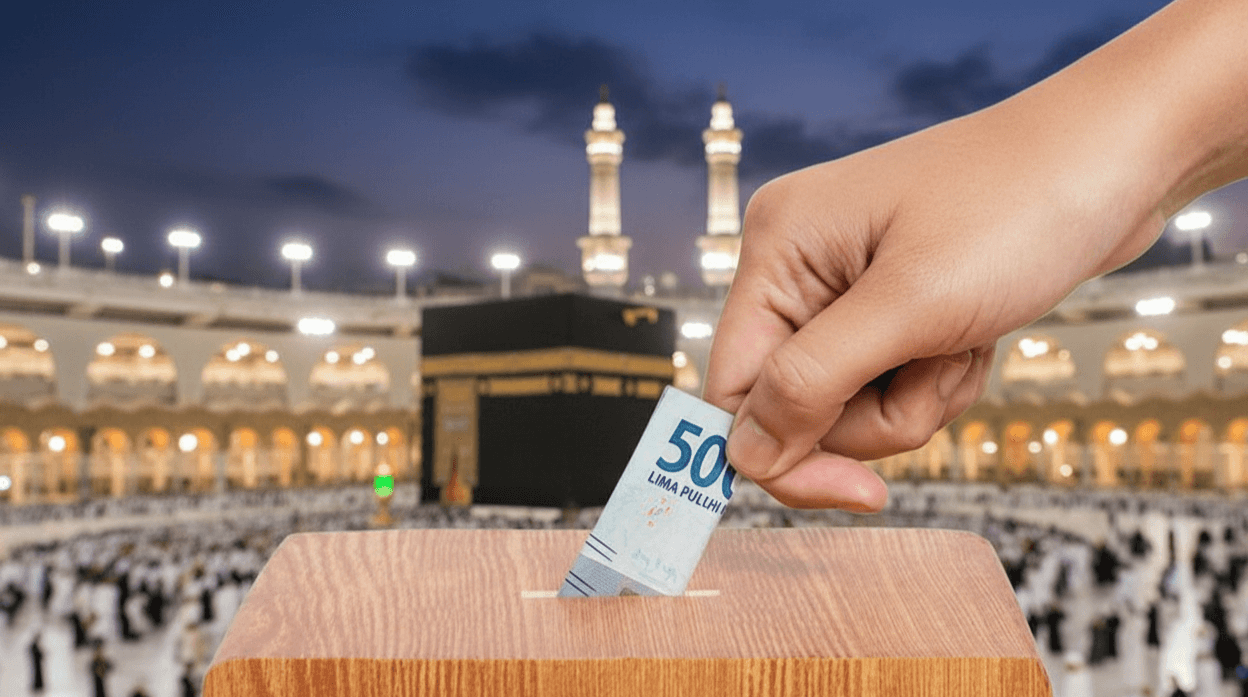 jadwal umroh, jadwal keberangkatan umroh hari ini, keberangkatan umroh, persiapan umroh, persyaratan umroh, rombongan umroh, handling umroh, perjalanan umroh, perjalanan malam, bus umroh, mu