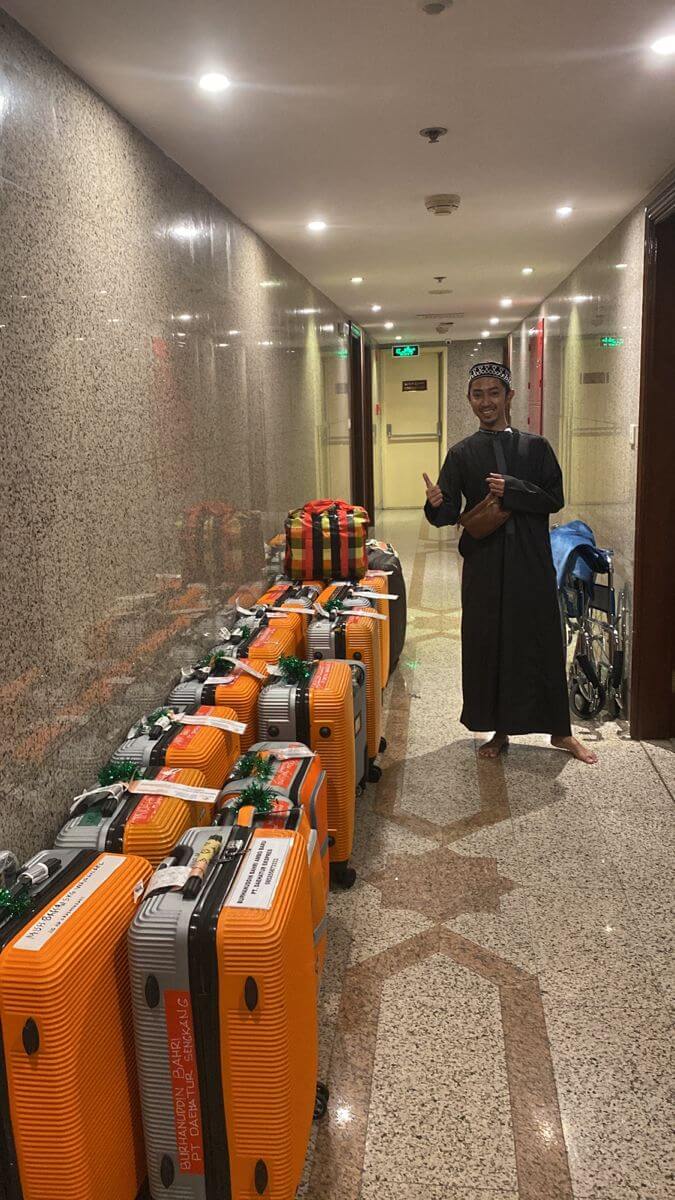 ? terkumpul juga.jpg