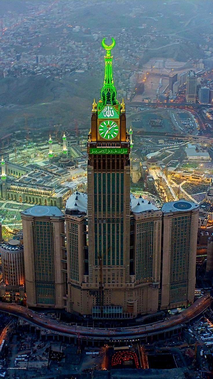 tanah suci, tanah suci mekkah, kota mekkah, kota madinah, madinah dan mekkah, madinah mekkah, di arab saudi, negara arab saudi, indonesia arab saudi, masjidil haram, masjid mekkah, masjid na