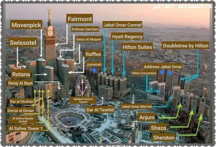 tanah suci mekkah, kota mekkah, kota madinah, madinah dan mekkah, madinah mekkah, di arab saudi, negara arab saudi, indonesia arab saudi, masjidil haram, masjid mekkah, masjid nabawi dan mas