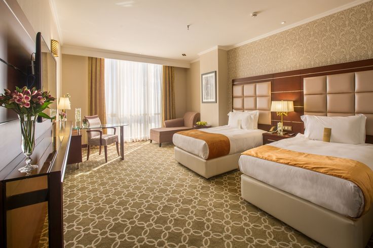 tanah suci, tanah suci mekkah, kota mekkah, kota madinah, madinah dan mekkah, madinah mekkah, di arab saudi, negara arab saudi, indonesia arab saudi, masjidil haram, masjid mekkah, masjid na