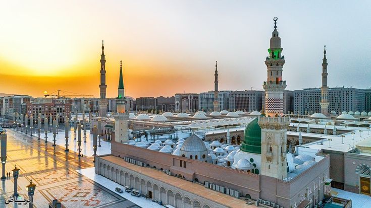 tanah suci, tanah suci mekkah, kota mekkah, madinah dan mekkah, madinah mekkah, di arab saudi, negara arab saudi, indonesia arab saudi, masjidil haram, masjid mekkah, masjid nabawi dan masji