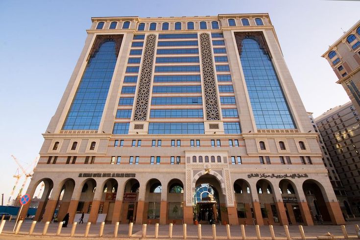 tanah suci, tanah suci mekkah, kota mekkah, kota madinah, madinah dan mekkah, madinah mekkah, di arab saudi, negara arab saudi, indonesia arab saudi, masjidil haram, masjid mekkah, masjid na