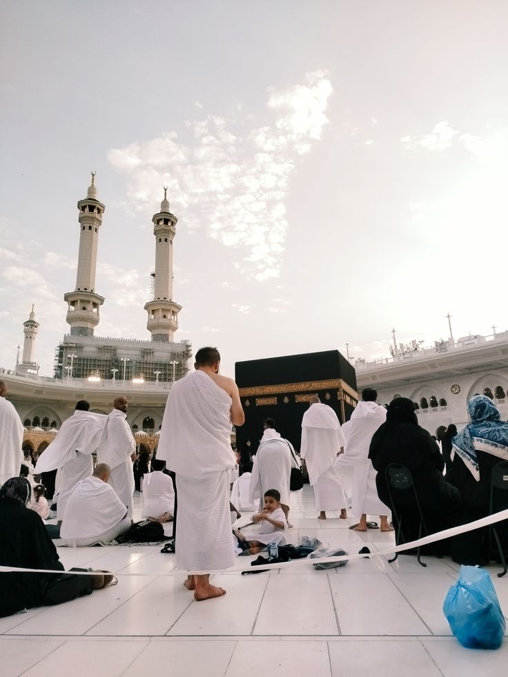 umroh mandiri, umroh hemat, umroh harga, perusahaan travel, agen umroh terpercaya, cek visa umroh online, izin travel umroh, contoh visa umroh, contoh visa haji, bisa umroh, umroh tour and t