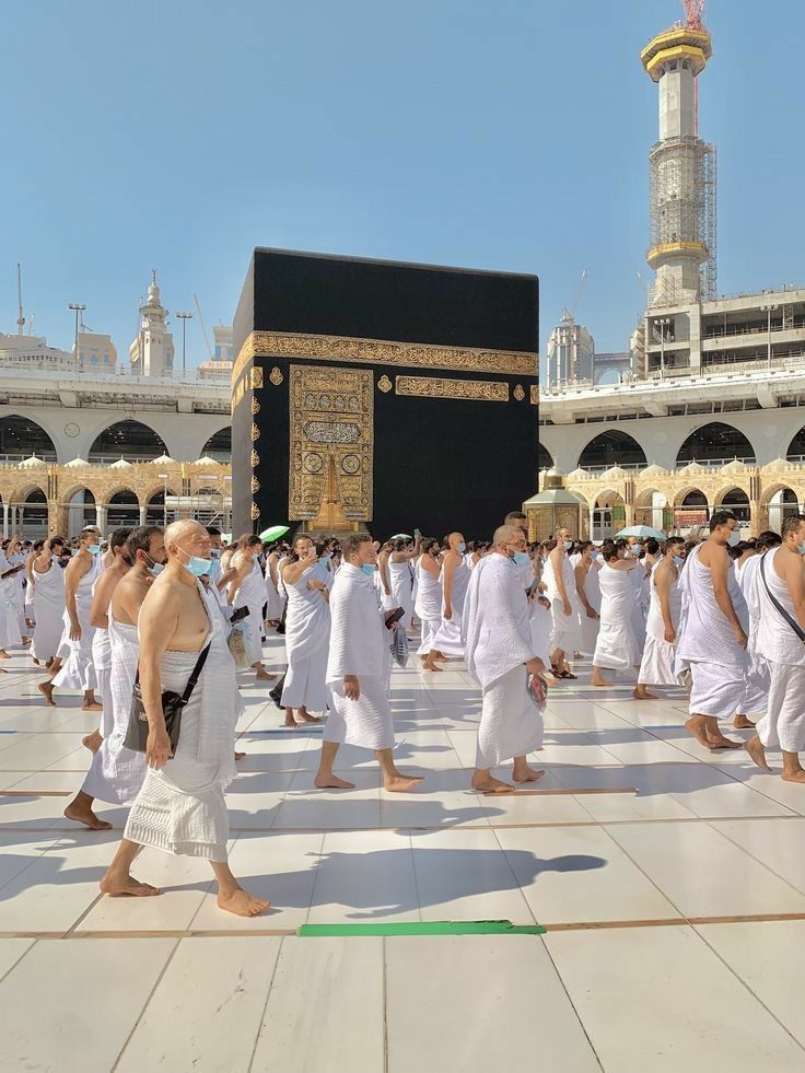 travel umroh, travel umroh terbaik, travel umroh terpercaya, paket umroh, harga umroh, agen umroh, paket umroh murah, umroh paket, promo umroh, tour umroh, travel umroh dan haji, agen travel