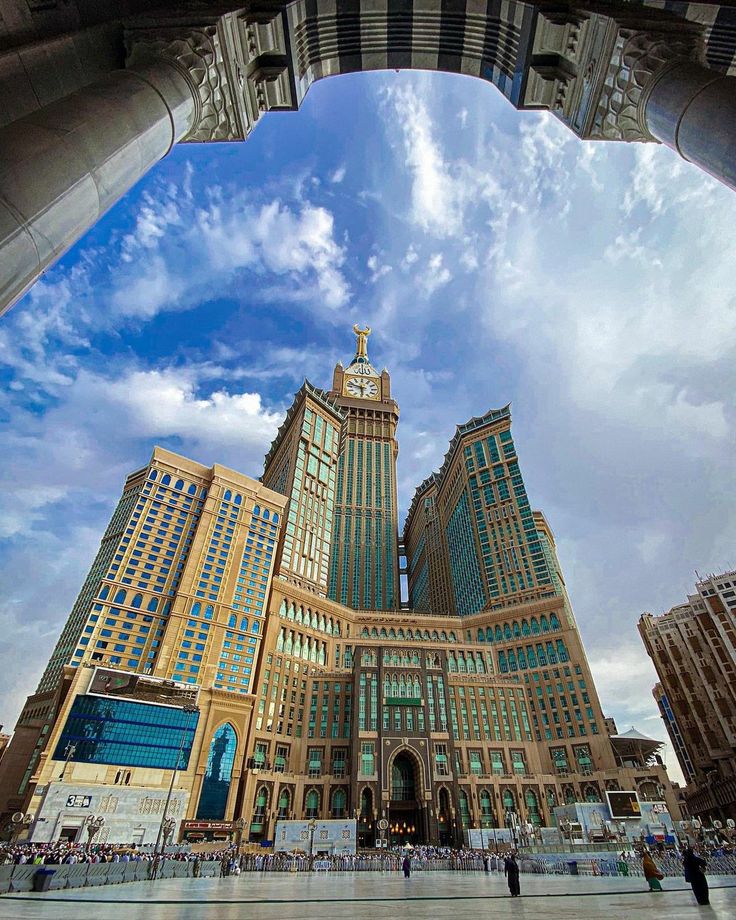 travel umroh, travel umroh terbaik, travel umroh terpercaya, paket umroh, harga umroh, agen umroh, paket umroh murah, umroh paket, promo umroh, tour umroh, travel umroh dan haji, agen travel