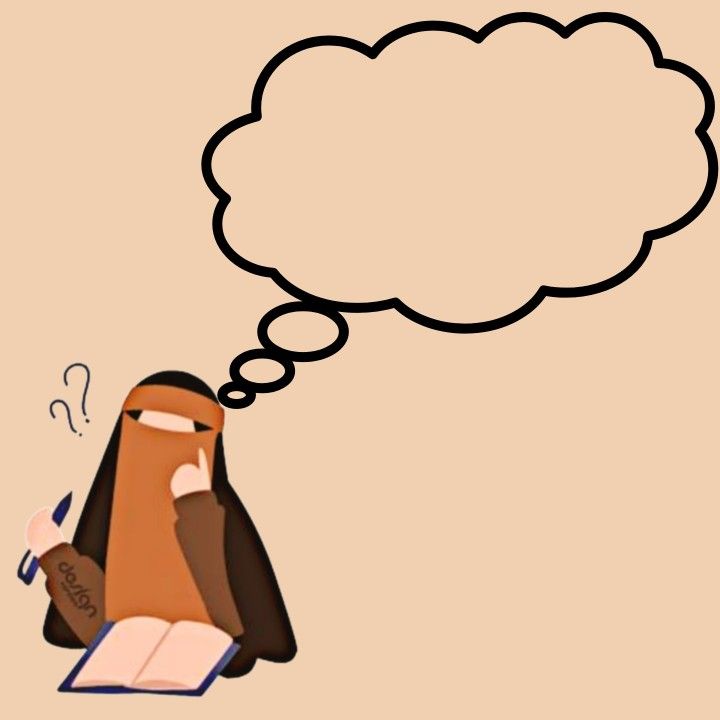 travel umroh, travel umroh terbaik, travel umroh terpercaya, paket umroh, harga umroh, agen umroh, paket umroh murah, umroh paket, promo umroh, tour umroh, travel umroh dan haji, agen travel