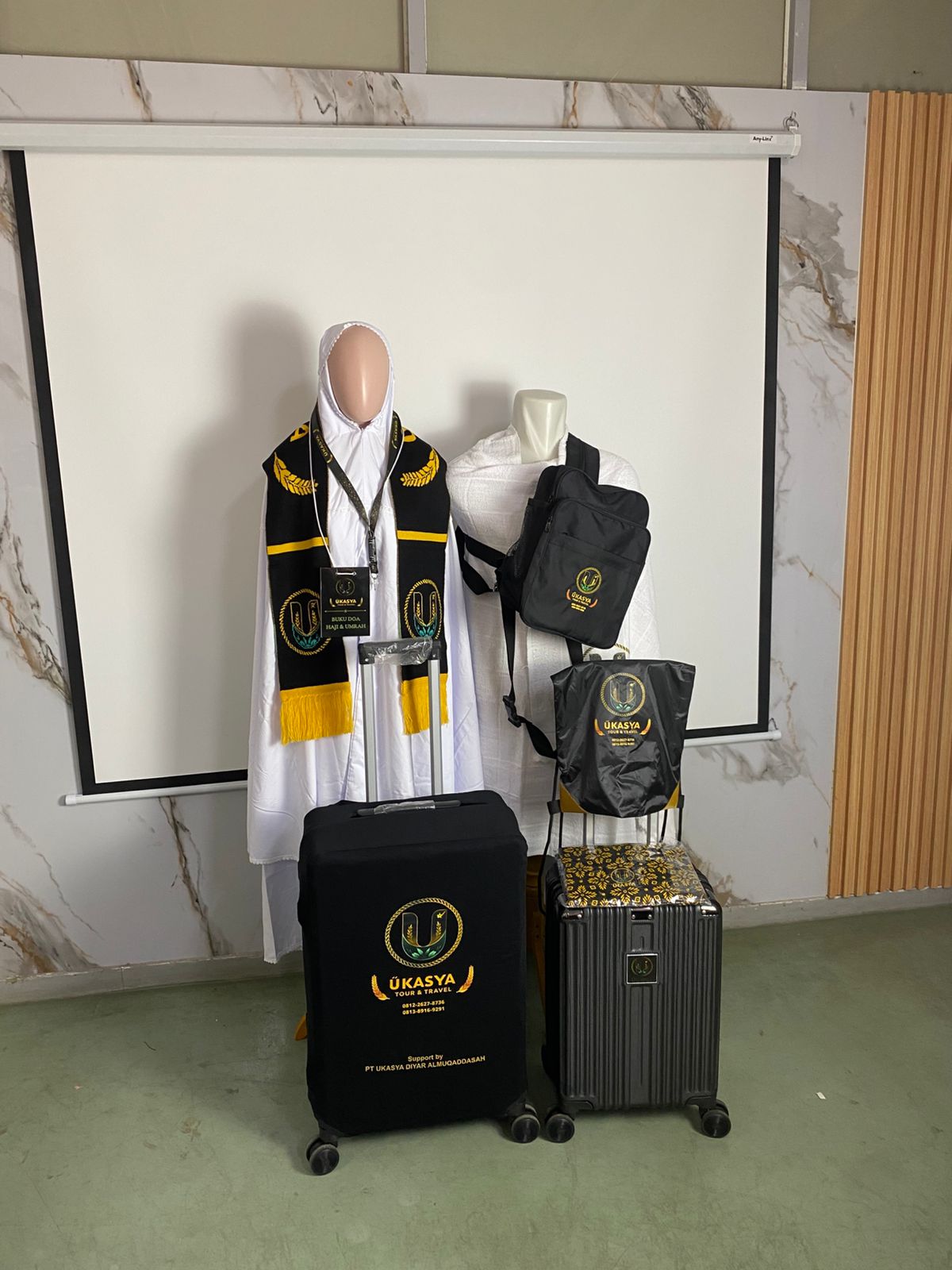 travel haji, travel haji dan umroh, haji furoda, biaya haji plus, biaya haji, haji furoda biaya, visa furoda, daftar haji plus, waktu tunggu haji plus, ongkos haji plus, paket haji, porsi ha