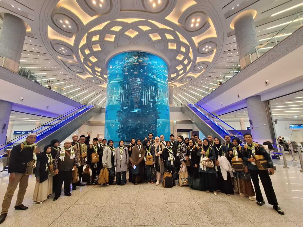 biaya umroh, harga umroh, biaya untuk umroh, harga umroh sekarang, umroh biaya, harga berangkat umroh, biaya berangkat umroh, harga tiket umroh, budget umroh.jpg