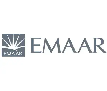 Ukasya Land Arrangement Umroh