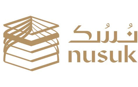 Ukasya Land Arrangement Umroh