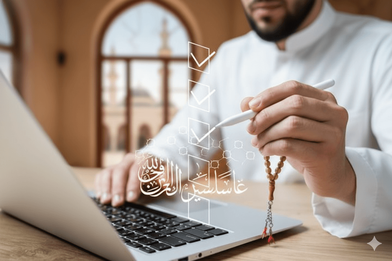 visa umroh, harga visa umroh, visa umroh harga, syarat visa umroh, visa umroh online, masa berlaku visa umroh, visa umroh mandiri, visa umroh berapa lama, cara mengurus visa umroh, cek visa.