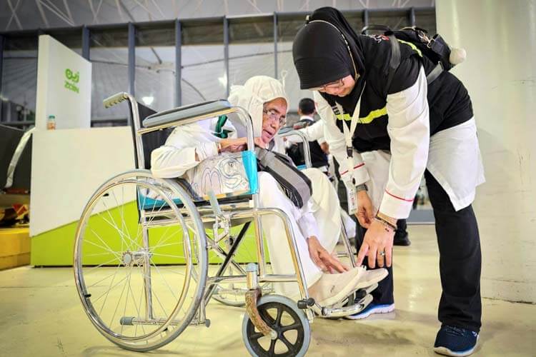 syarat umroh, syarat umroh adalah, syarat umrah, syarat haji dan umroh, persyaratan umroh, syarat visa umroh, umroh mandiri.jpg