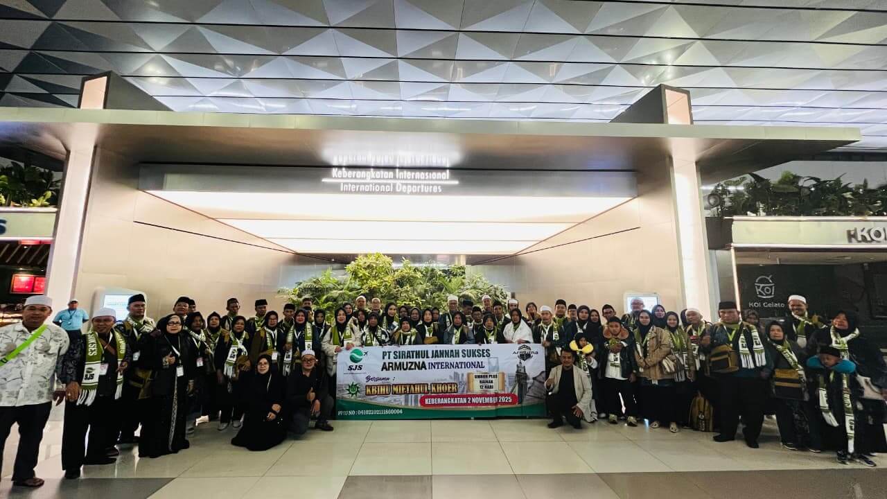 syarat umroh, syarat umroh adalah, syarat umrah, syarat haji dan umroh, persyaratan umroh, syarat visa umroh, umroh badal.jpg