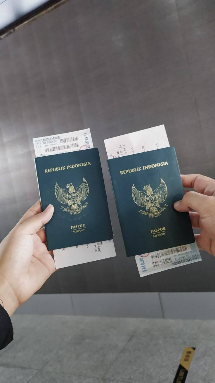 syarat umroh, syarat umroh adalah, syarat umrah, syarat haji dan umroh, persyaratan umroh, syarat visa umroh.jpg