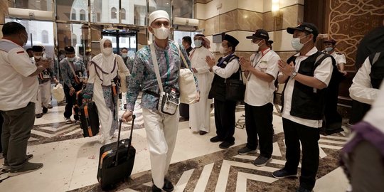 hotel umroh, hotel dekat masjidil haram, hotel di madinah bintang 3, hotel madinah bintang 5, jarak hotel, hotel masjidil haram.jpg