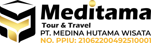 meditamatravel.co.id