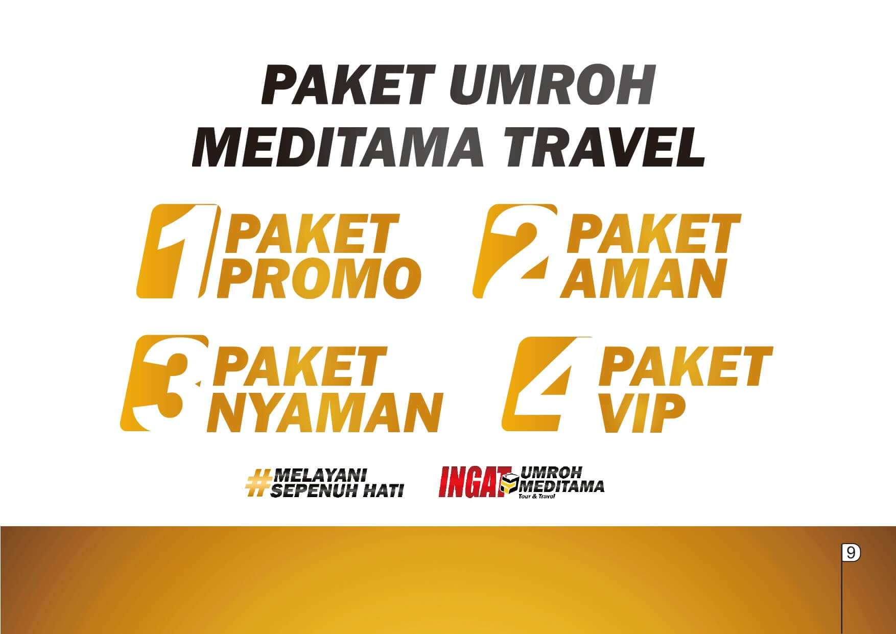 COMPRO MEDITAMA TRAVEL 2025_pages-to-jpg-0011.jpg