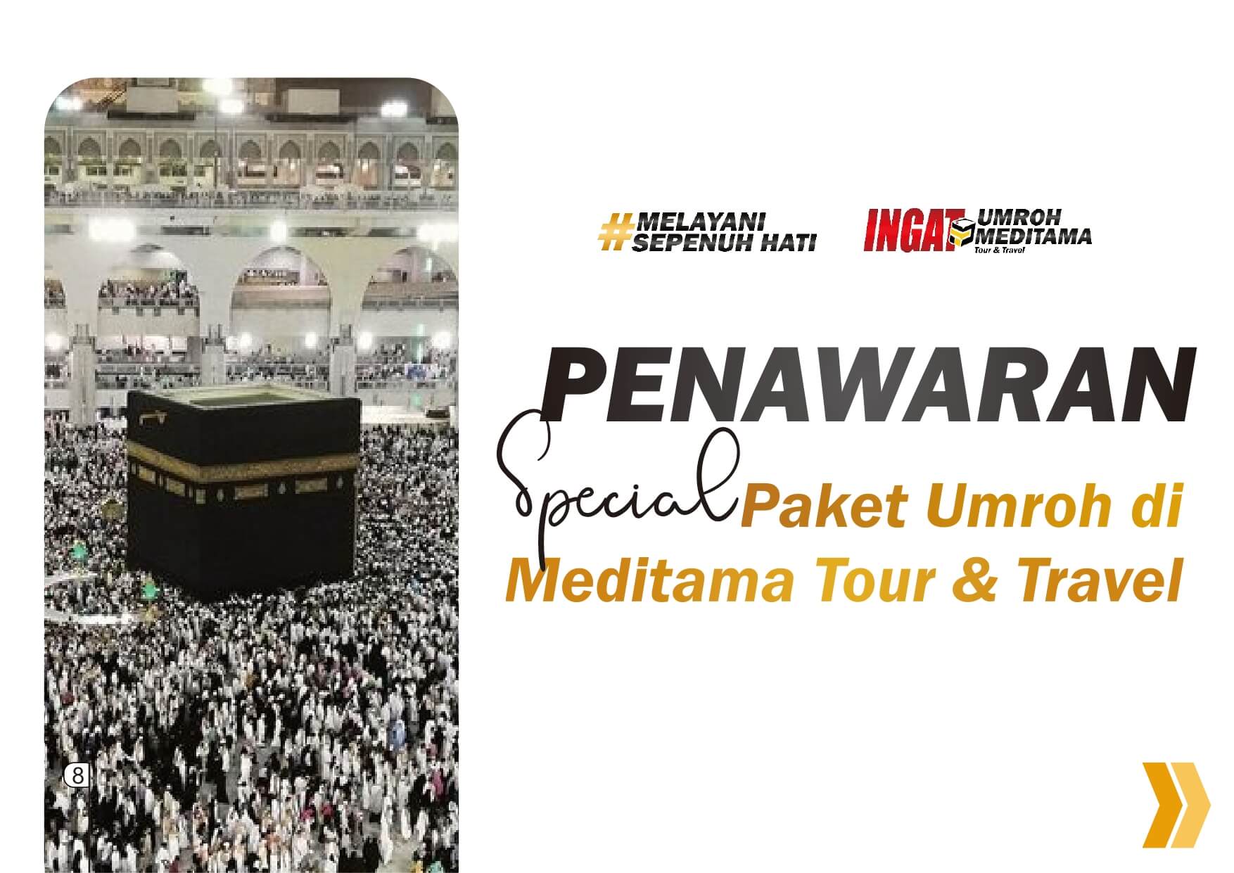 COMPRO MEDITAMA TRAVEL 2025_pages-to-jpg-0010.jpg