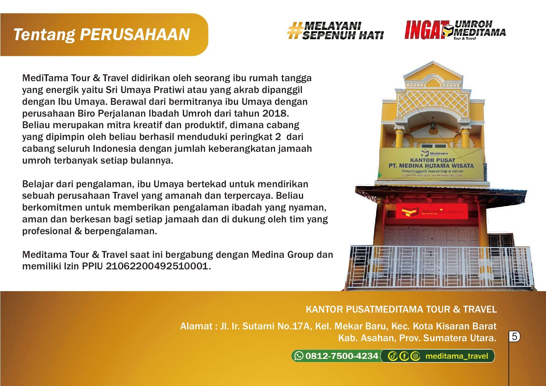 COMPRO MEDITAMA TRAVEL 2025_pages-to-jpg-0007.jpg