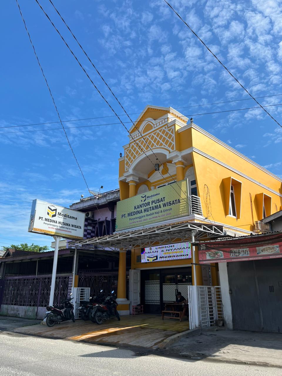 meditamatravel.co.id