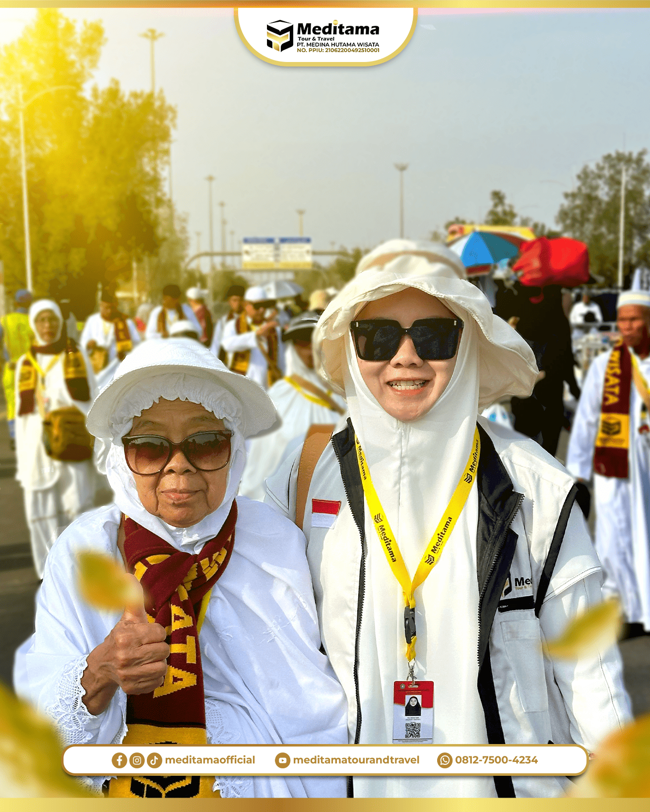meditamatravel.co.id