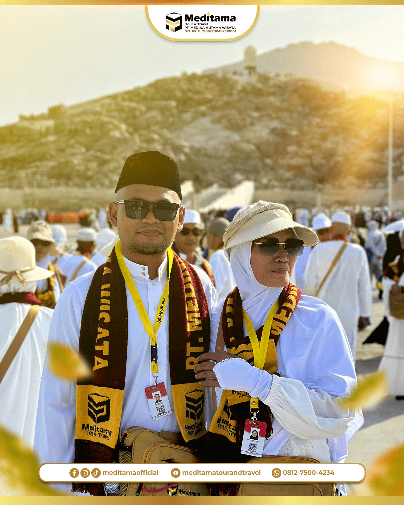 meditamatravel.co.id