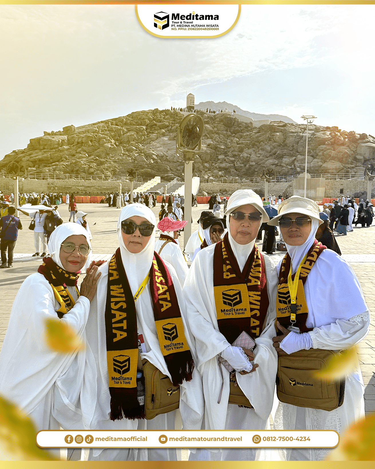 meditamatravel.co.id