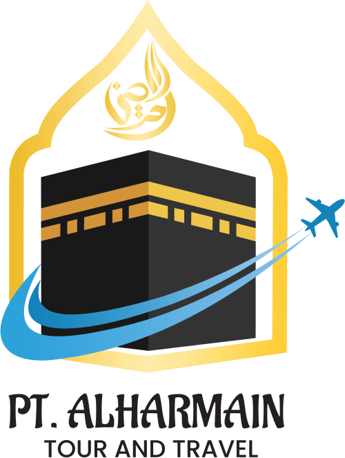 alharmaintourtravel.com