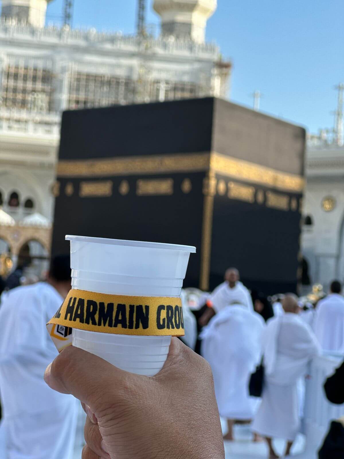 alharmaintourtravel.com