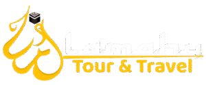 lamahutourandtravel.co.id