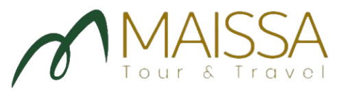 maissatour.com