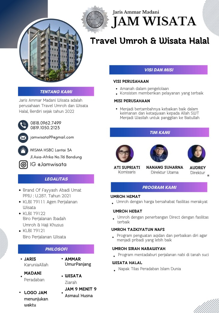 WhatsApp Image 2025-11-26 at 14.46.17.png