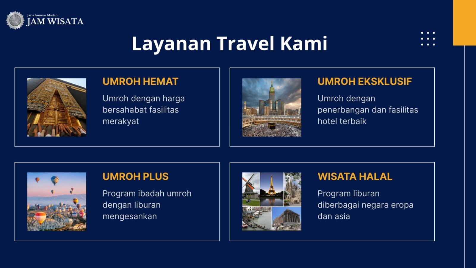 WhatsApp Image 2025-12-05 at 13.58.42.jpg