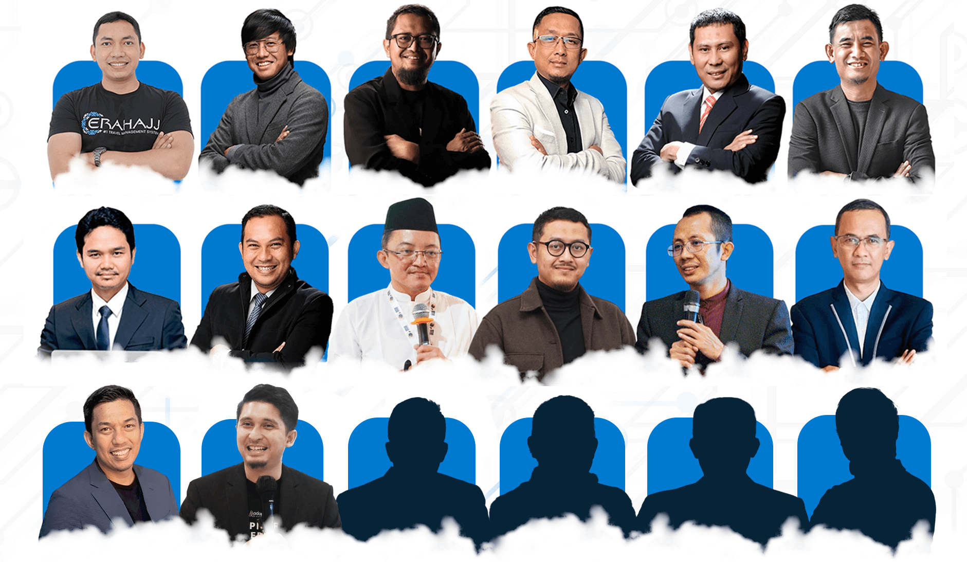 Erahajj Academy