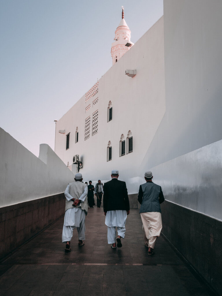 said-alamri-XETXw59dsVo-unsplash.jpg