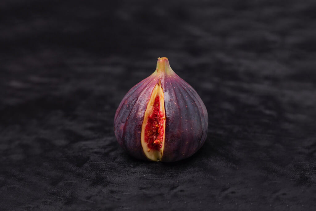 55.jpg
